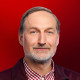 Michael Noetzel