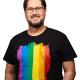Portrait von Michael Scholz