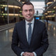 Nils Schmid MdB