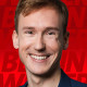 Steffen Opitz Portrait von Steffen Opitz