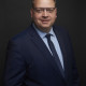 Patrick Schubert Portrait von Patrick Schubert
