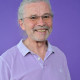Peter Brinkmann Peter Brinkmann Portrait