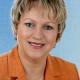 Portrait von Petra Dettenhöfer