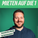 Nico Wanke Portrait von Nico Wanke