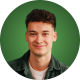Portrait von Pascal Grothe