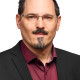 Andreas Tschurn Portrait von Andreas Tschurn