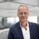 Matthias Miersch Portrait von Matthias Miersch