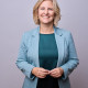 Portrait von Katrin Eder