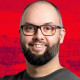 Steffen Ostehr Portrait von Steffen Ostehr