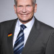 Portrait von Andreas Quint