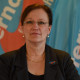 Diplom-Kauffrau Sabine Gollombeck