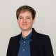 Portrait von Sabine Firnhaber