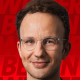 Mathias Schulz Portrait von Mathias Schulz