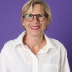 Susann Kämmer Portrait von Susann Kämmer