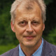 Portrait von Thorsten Dinkela