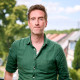 Tommy Klein Portrait von Tommy Klein
