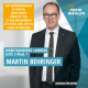 Martin Behringer - Liste 3 Platz 7