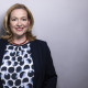 Sandra Wandt, Pressefoto