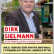 Portrait von Dirk Sielmann