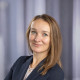Claudia Wittig Portrait von Claudia Wittig