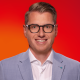 Falko Beitz Falko Beitz
