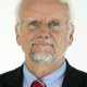 Portrait von Wolfgang Börnsen