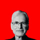 Profilbild von Dr. Herbert Wollmann