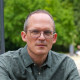 Portrait von Sebastian Walter