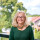 Portrait von Claudia Tamm