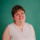 Portrait von Gina Heinecke