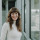 Portrait von Kerstin Wolter