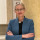 Portrait von Martina Zander-Rade
