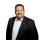 Portrait von Andreas Birtel