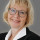 Elke Schanzenbächer MdL