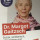 Portrait von Margot Gaitzsch