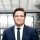 Portrait von Christian Moser
