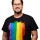 Portrait von Michael Scholz