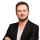 Portrait von Nicklas Kurzweil