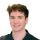 Niko Kulisch