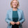 Portrait von Katrin Eder