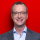 Profilbild Dirk Stamer