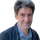 Portrait von Sven Sellmer