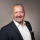Jürgen Wiedenhöfer, MdL