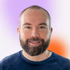 Gregor Hackmack