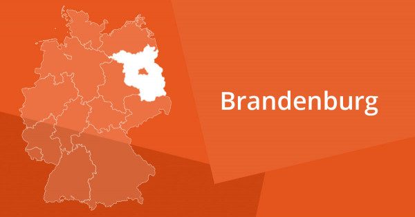 Zeugnisnoten Brandenburg