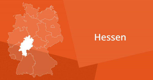 Zeugnisnoten Hessen