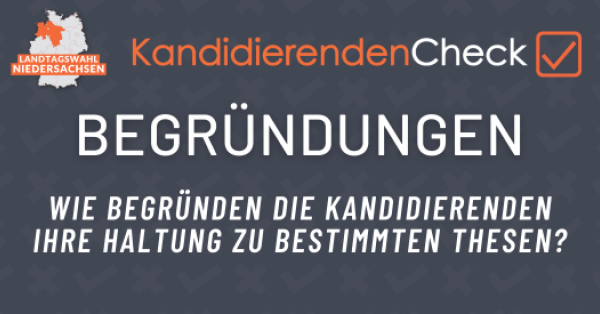 KC-Begruendungen_Niedersachsen