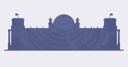 Petition Volle Lobbytransparenz