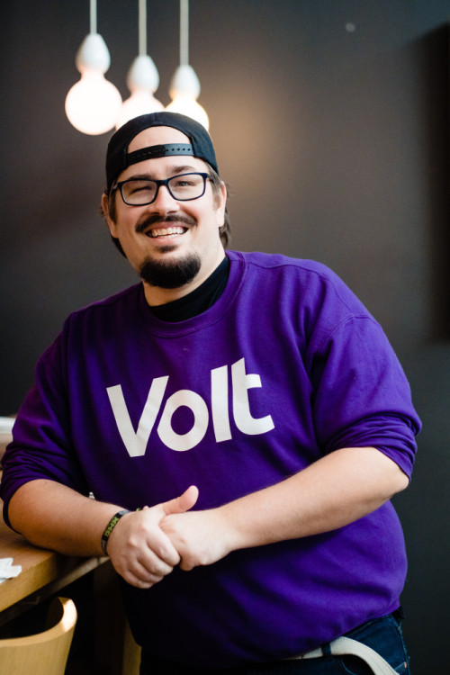 Thomas Ponier-Kröhl