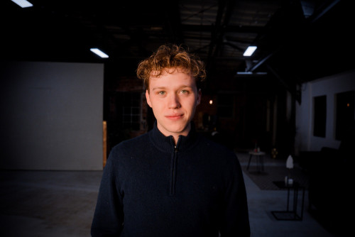 Pressefoto Stietenroth